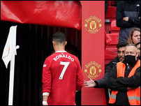 ��������� �������