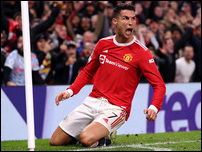 ��������� �������