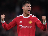 ��������� �������