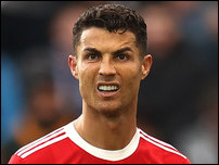 ��������� �������