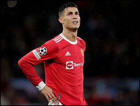 ��������� �������