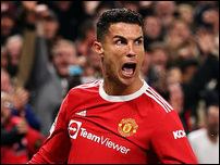 ��������� �������