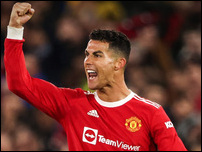 ��������� �������