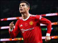 ��������� �������