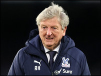 ��� �������