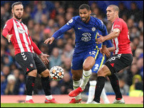 ����� ������-���