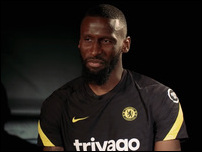 ������� �������