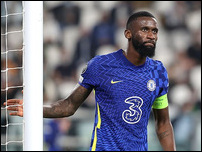 ������� �������