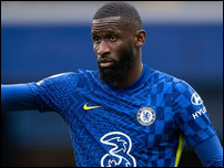 ������� �������