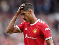 ������� �����