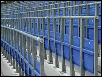 ������� �������