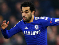 ������� �����