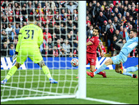 ������� �����