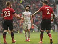 ������� ����� ������ ��������� �������