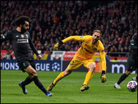 ������� ����� � �� �����