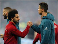 ������� ����� � ��������� �������