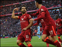 ������� �����