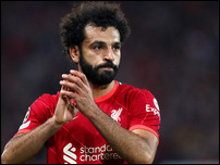 ������� �����