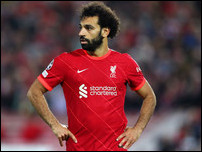 ������� �����