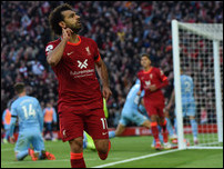 ������� �����