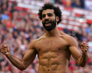 ������� �����