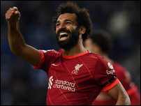 ������� �����