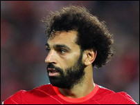 ������� �����