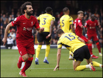 ������� �����