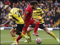 ������� �����