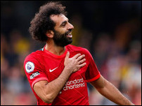 ������� �����