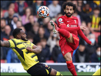 ������� �����