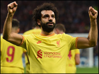 ������� �����