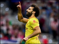 ������� �����