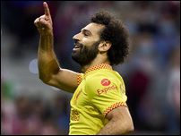 ������� �����