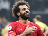 ������� �����