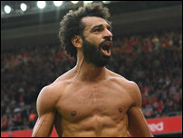 ������� �����