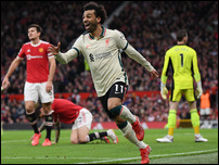 ������� �����