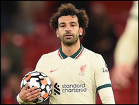 ������� �����