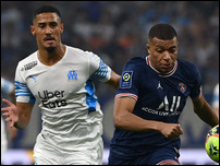 ������ ������ � ������ ������