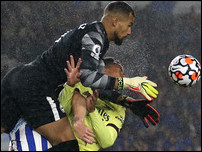 ������ ������ � ��������