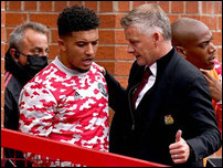 ������� ����� � ��� ������ �������