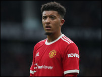 ������� �����