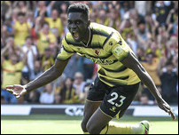 ������� ����