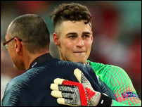 �������� ����� � ���� ������������