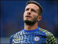 ����� ������