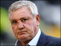 ���� ����