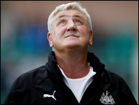 ���� ����