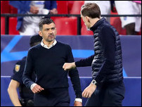 ������ ��������� � ����� ������