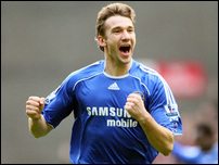 ������ ��������