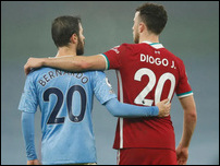 �������� ����� � ����� ����